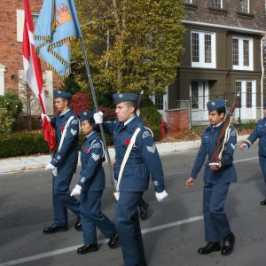 540 Remembrance day 2010 131